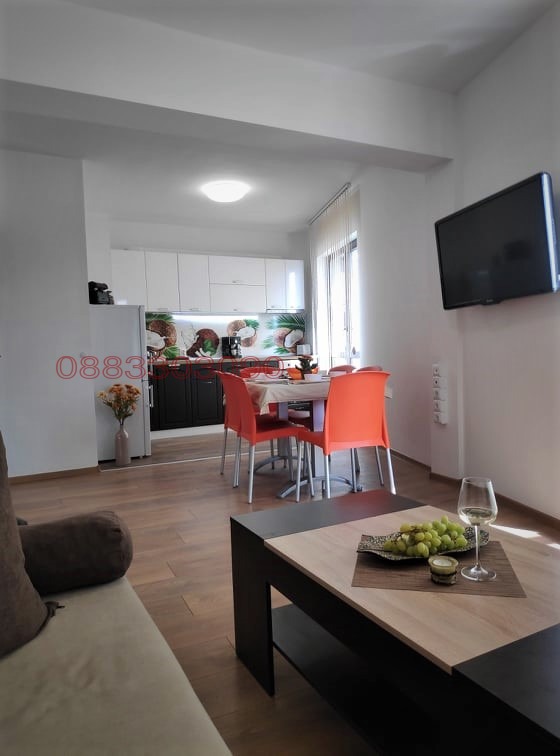 ���� ��� ���� 3-����� | Imot.bg � ����������� 1