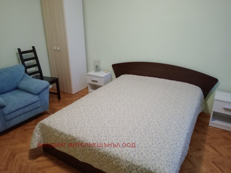 Дава под Наем 3-СТАЕН в град София, Дружба 2 - 85 кв.м / 630 € » 1 232.17 лв., БИЛДИНГ ИНТЕРНЕШЪНЪЛ ООД