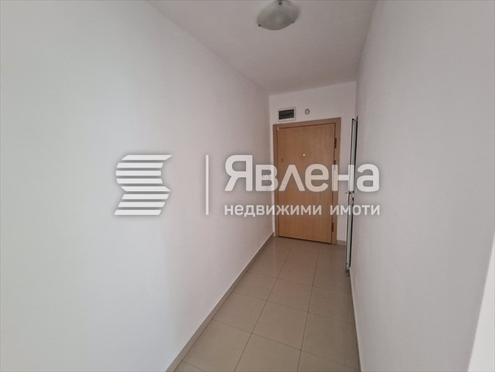 ���� ��� ���� 3-����� | Imot.bg � ����������� 17