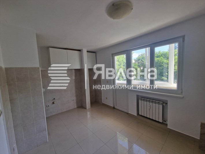 ���� ��� ���� 3-����� | Imot.bg � ����������� 9