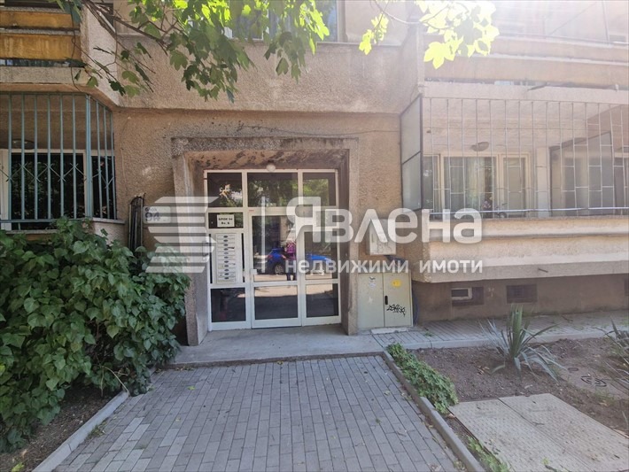 ���� ��� ���� 3-����� | Imot.bg � ����������� 1