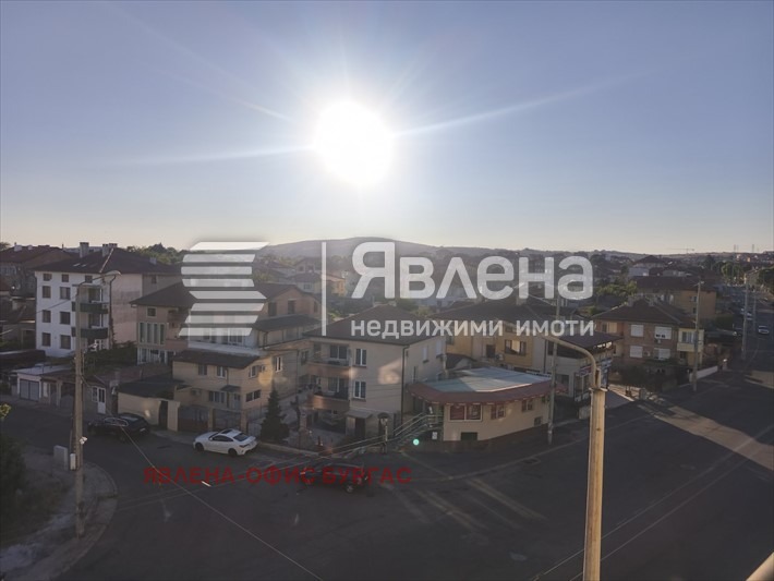 ���� ��� ���� 3-����� | Imot.bg � ����������� 5