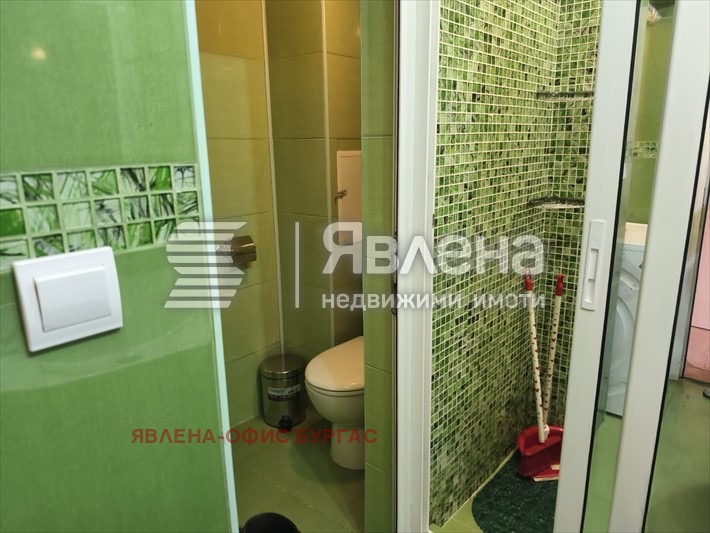 ���� ��� ���� 3-����� | Imot.bg � ����������� 9