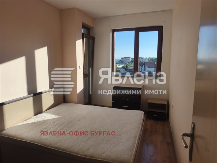 ���� ��� ���� 3-����� | Imot.bg � ����������� 7