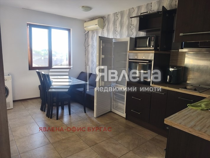 ���� ��� ���� 3-����� | Imot.bg � ����������� 2