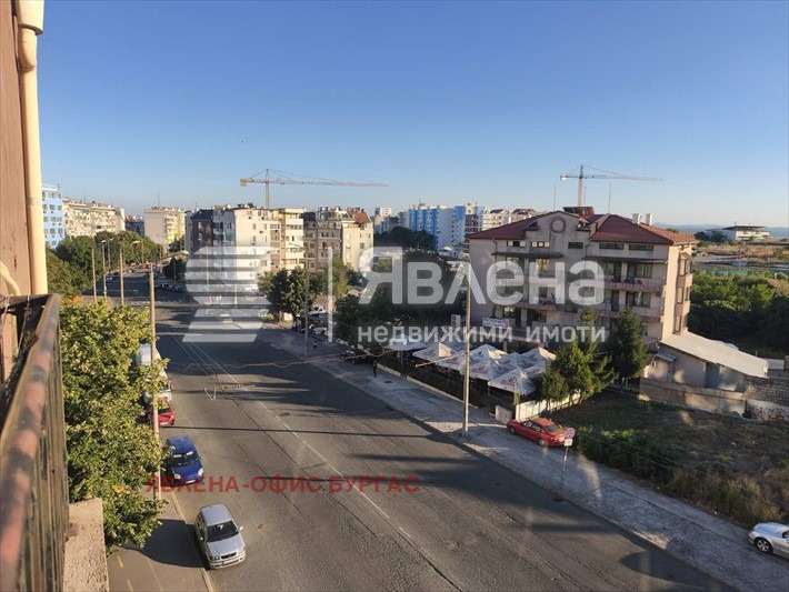 ���� ��� ���� 3-����� | Imot.bg � ����������� 4