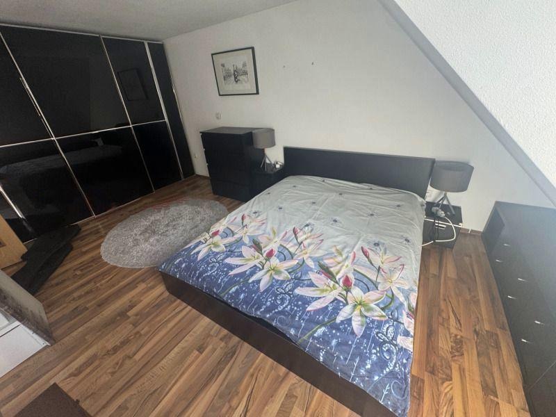 ���� ��� ���� 3-����� | Imot.bg � ����������� 2