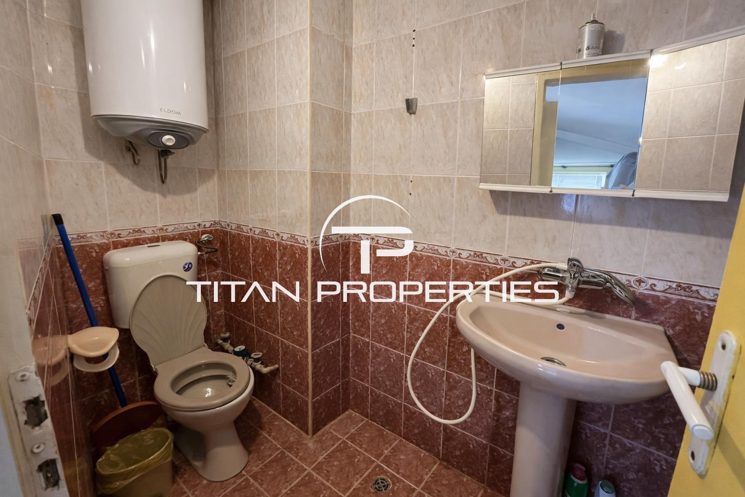 ���� ��� ���� 1-����� | Imot.bg � ����������� 5