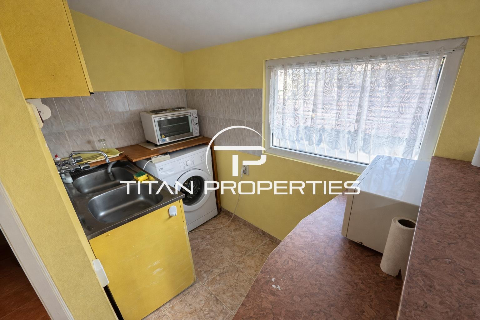 ���� ��� ���� 1-����� | Imot.bg � ����������� 2