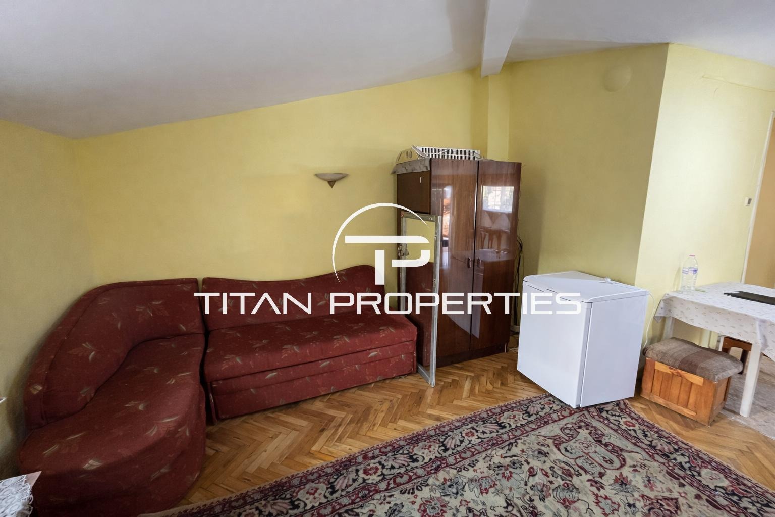 ���� ��� ���� 1-����� | Imot.bg � ����������� 4