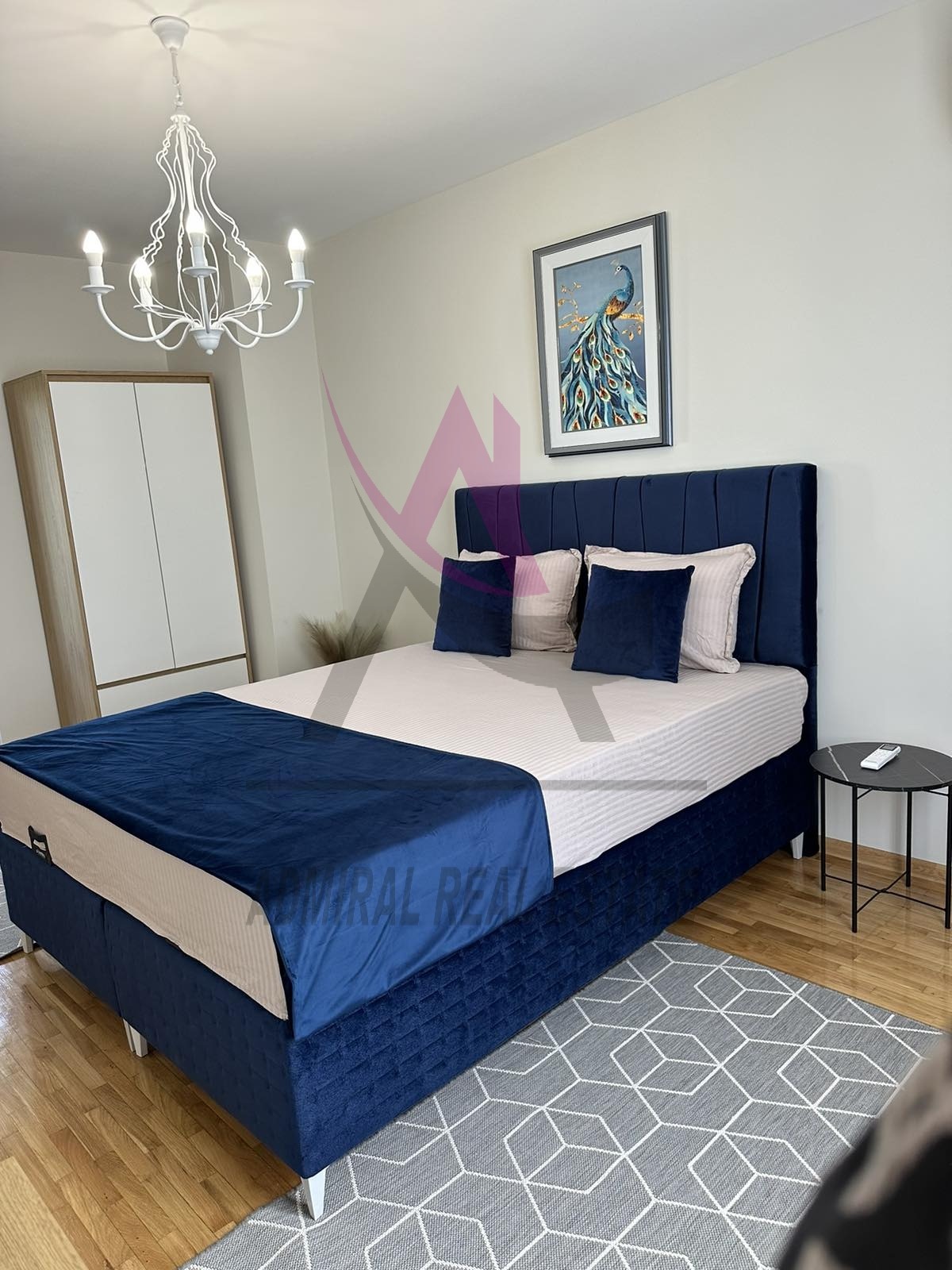 ���� ��� ���� 2-����� | Imot.bg � ����������� 4