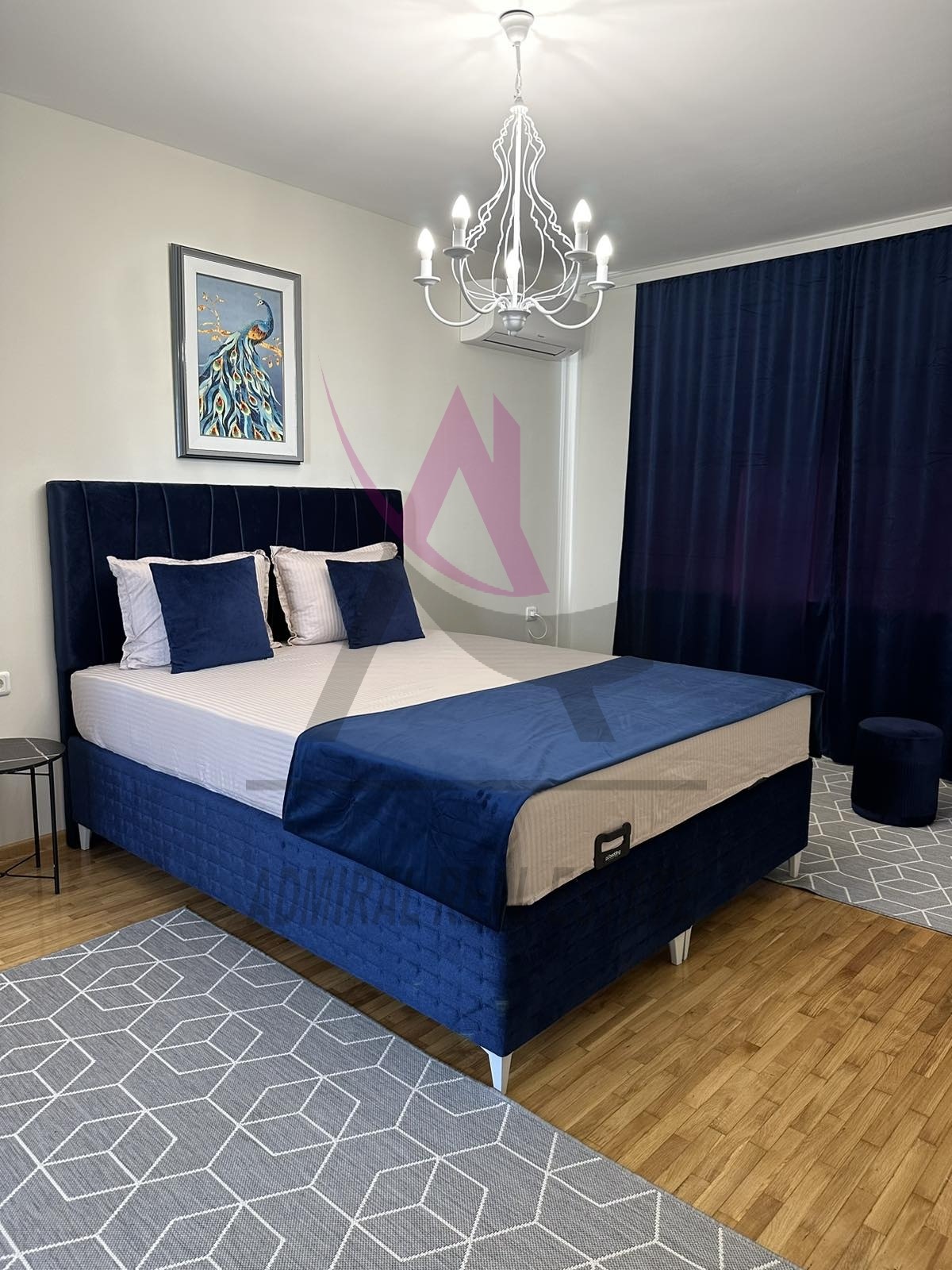 ���� ��� ���� 2-����� | Imot.bg � ����������� 5