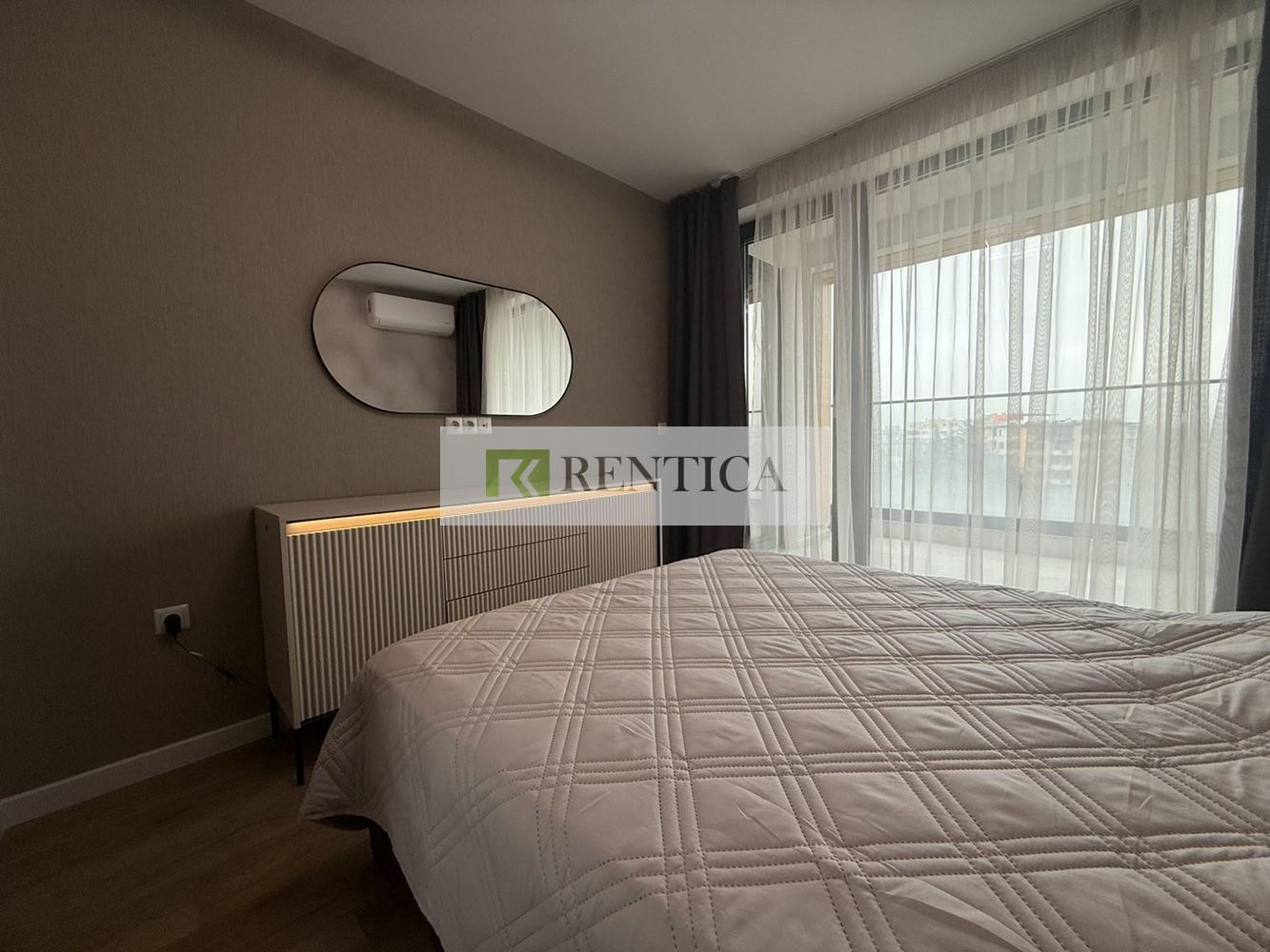 ���� ��� ���� 2-����� | Imot.bg � ����������� 9