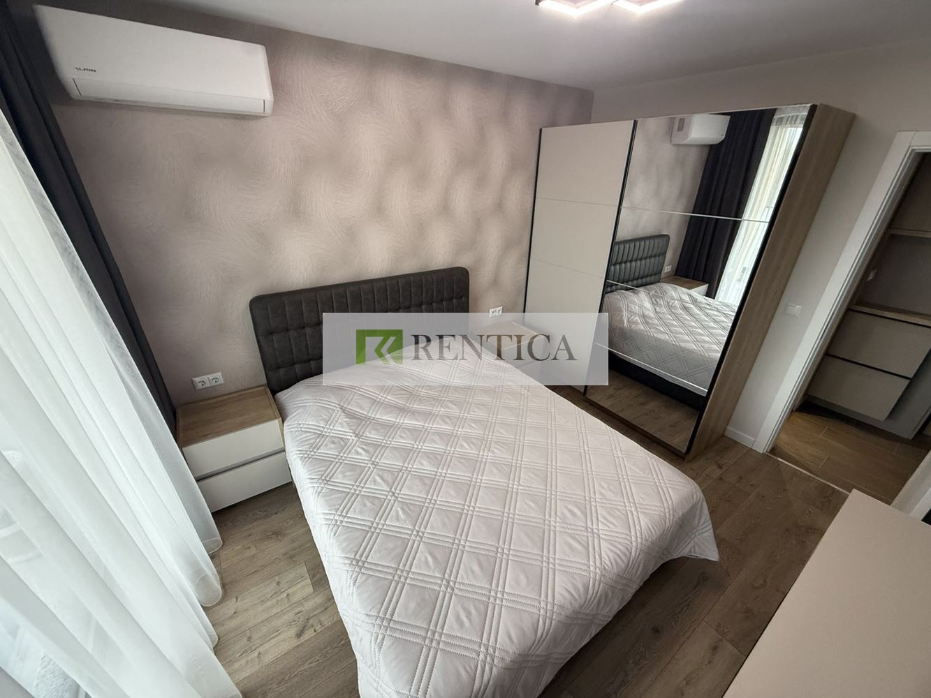 ���� ��� ���� 2-����� | Imot.bg � ����������� 11