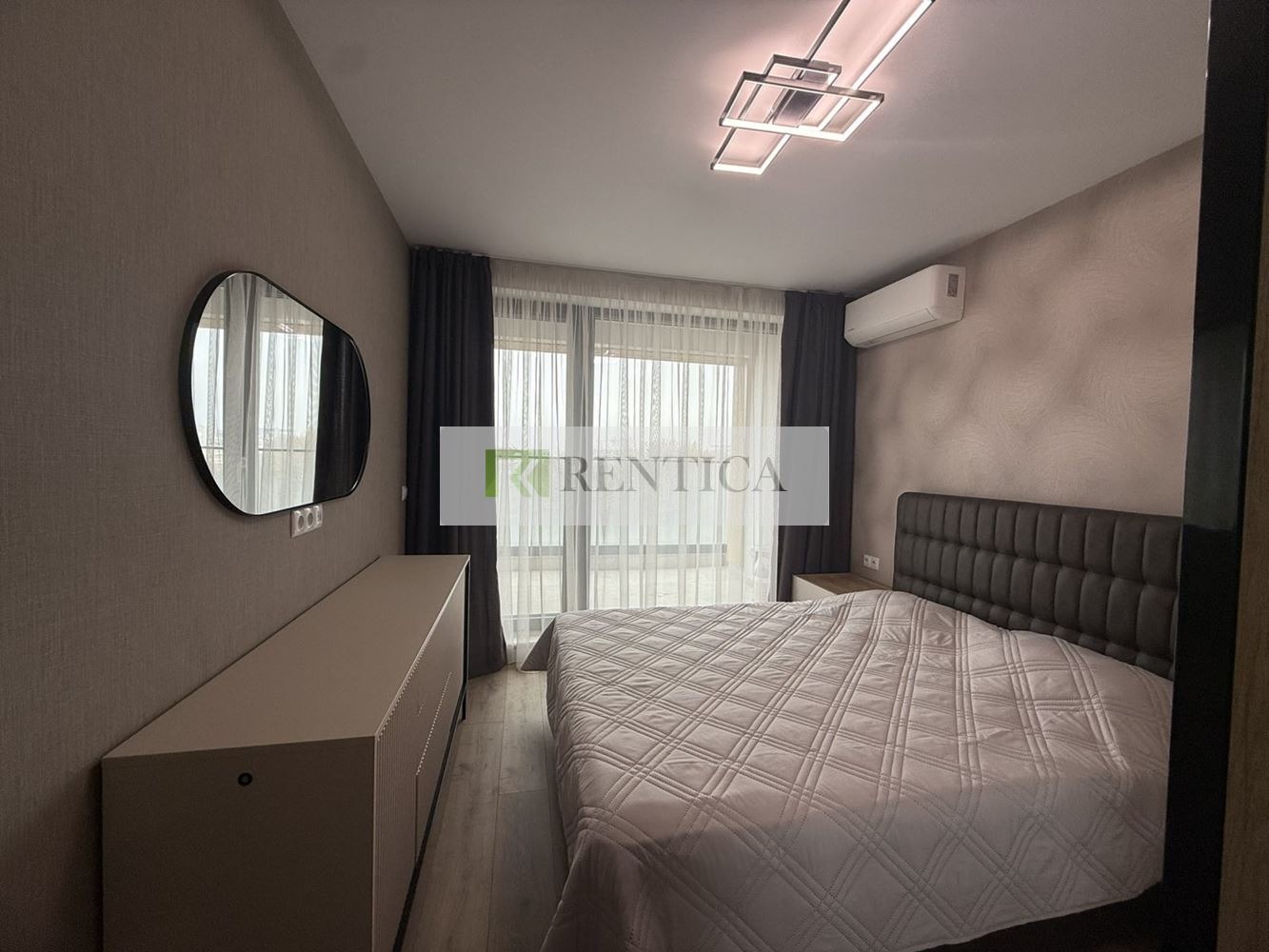 ���� ��� ���� 2-����� | Imot.bg � ����������� 10