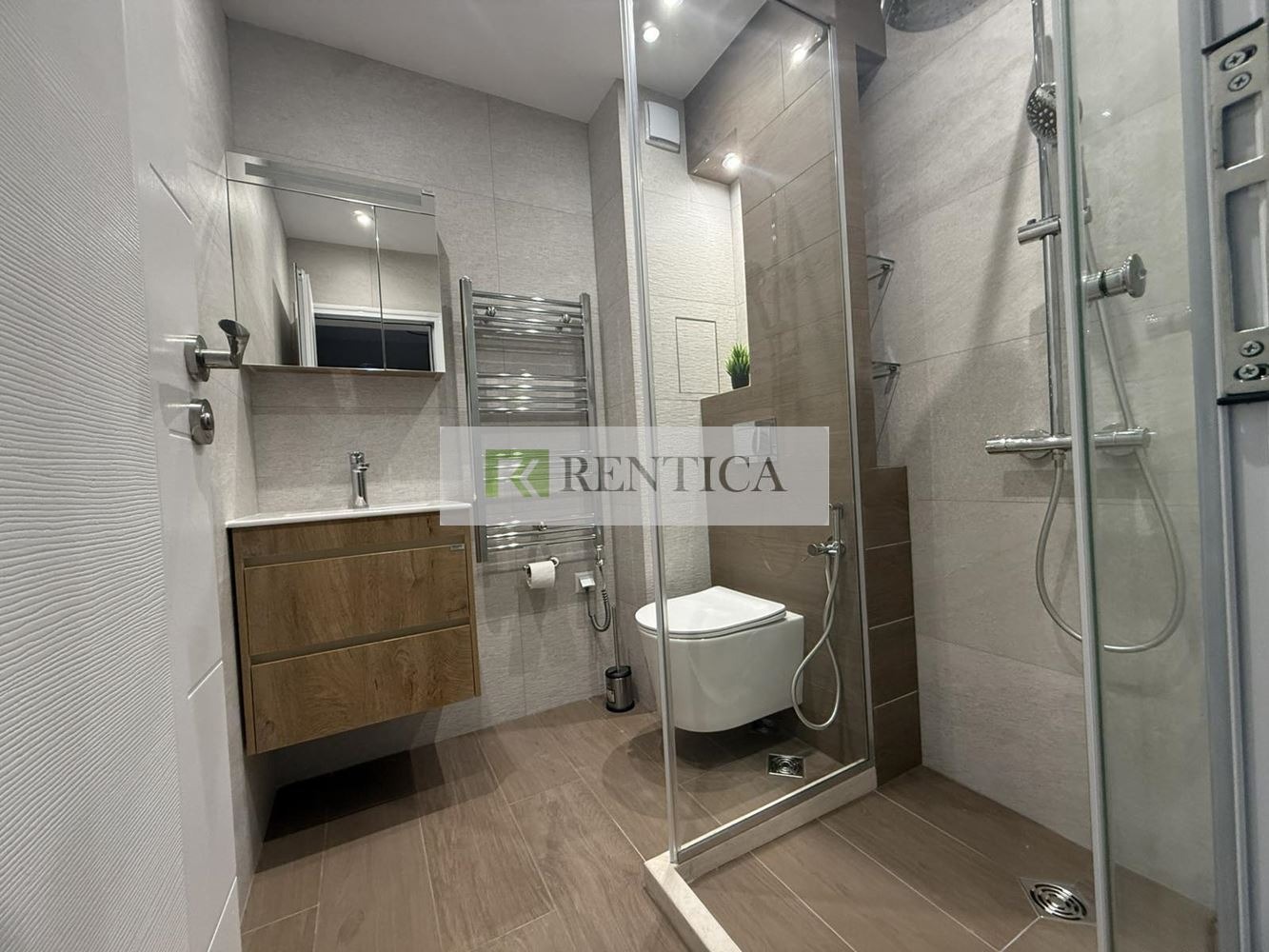 ���� ��� ���� 2-����� | Imot.bg � ����������� 12