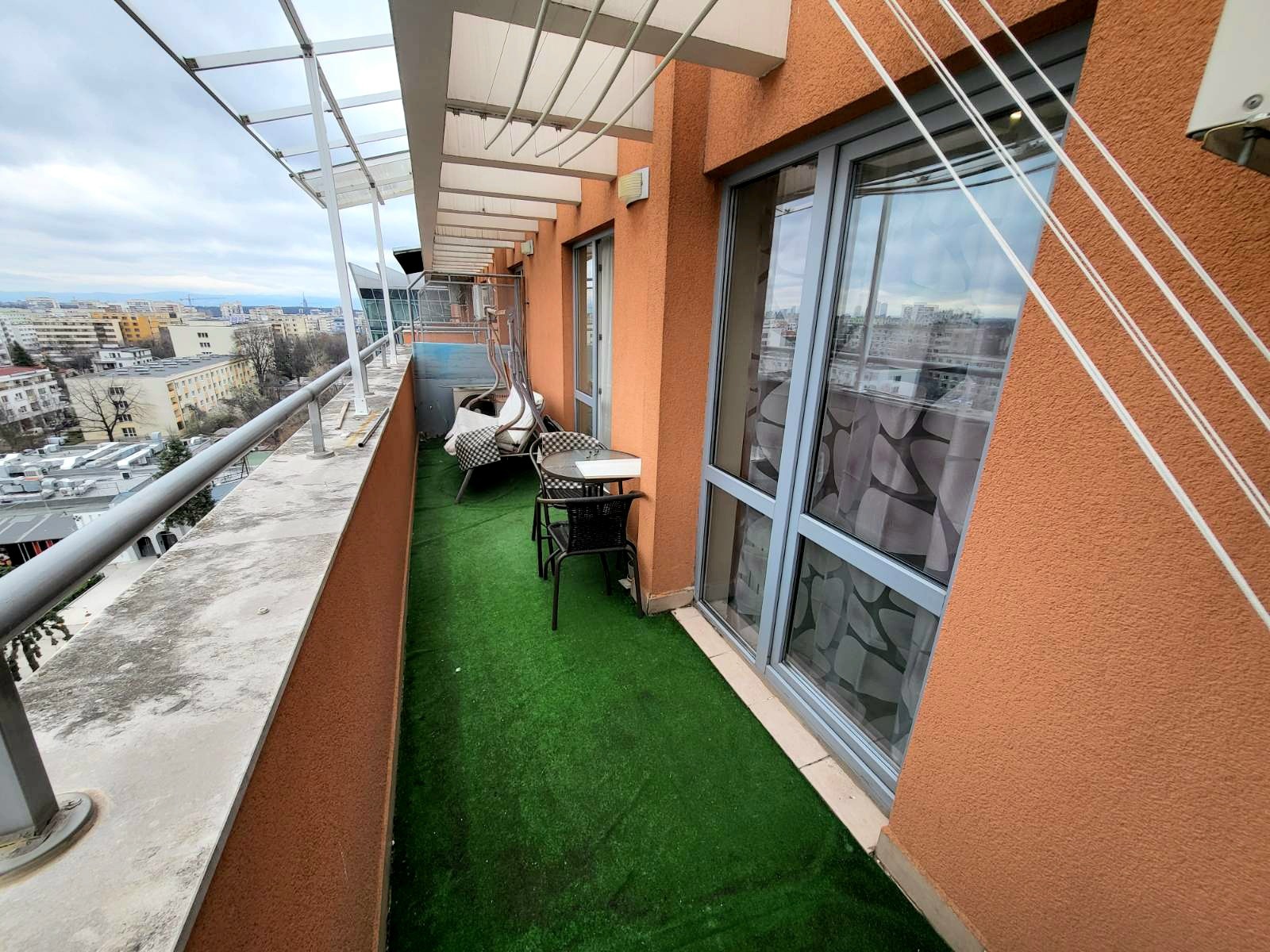 ���� ��� ���� 2-����� | Imot.bg � ����������� 8