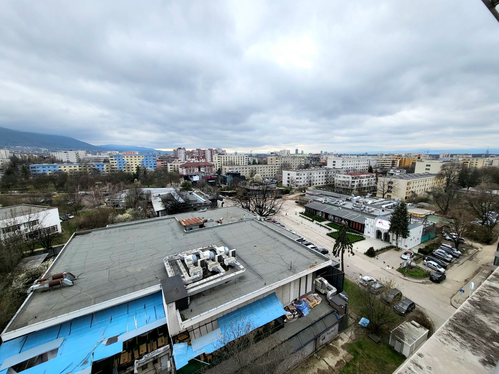 ���� ��� ���� 2-����� | Imot.bg � ����������� 9