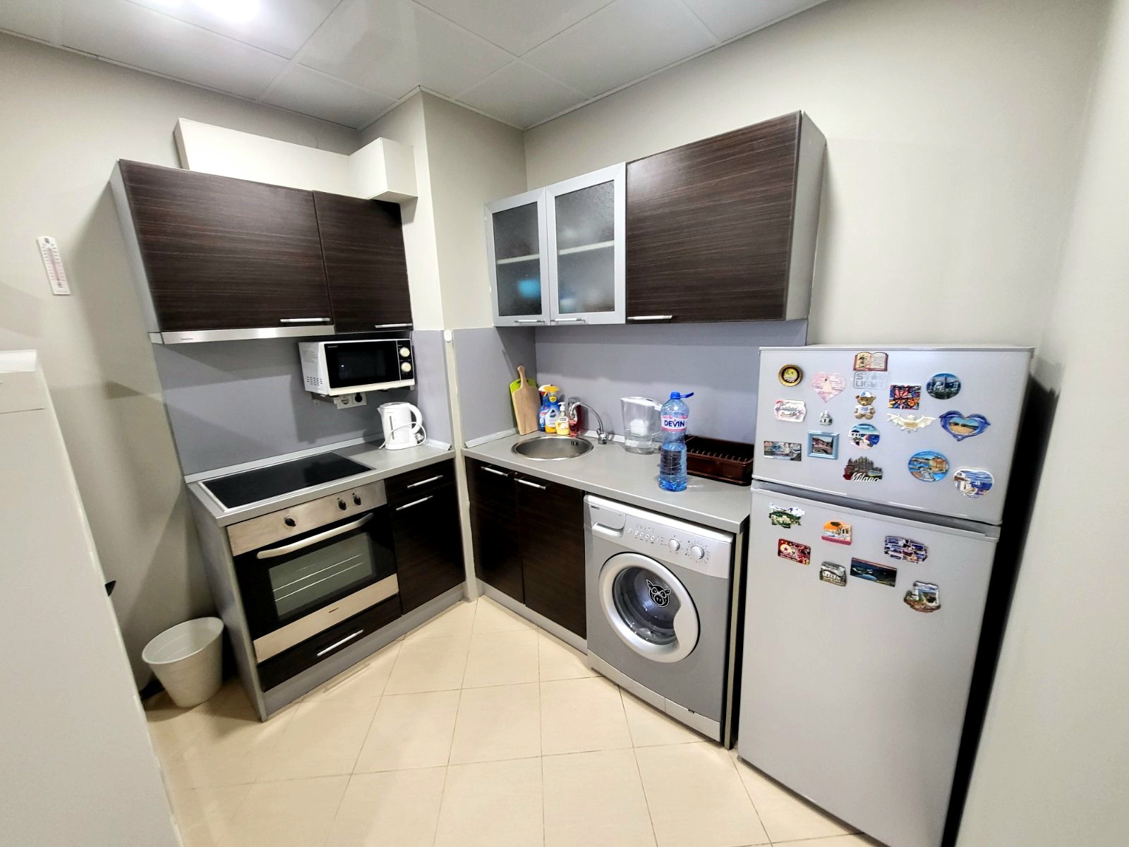 ���� ��� ���� 2-����� | Imot.bg � ����������� 3