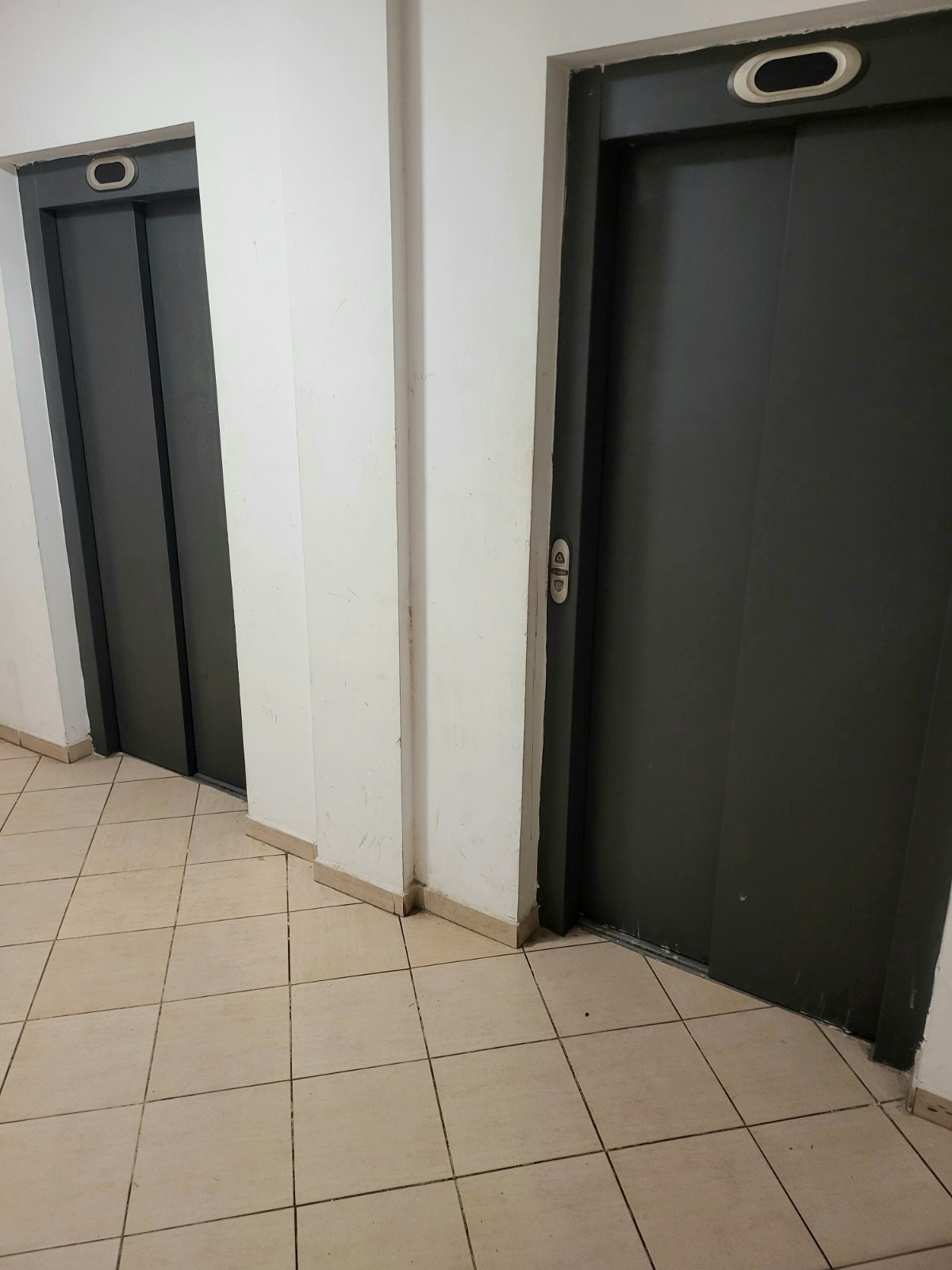 ���� ��� ���� 2-����� | Imot.bg � ����������� 10