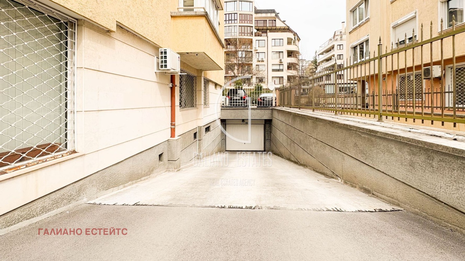 ���� ��� ���� 2-����� | Imot.bg � ����������� 13