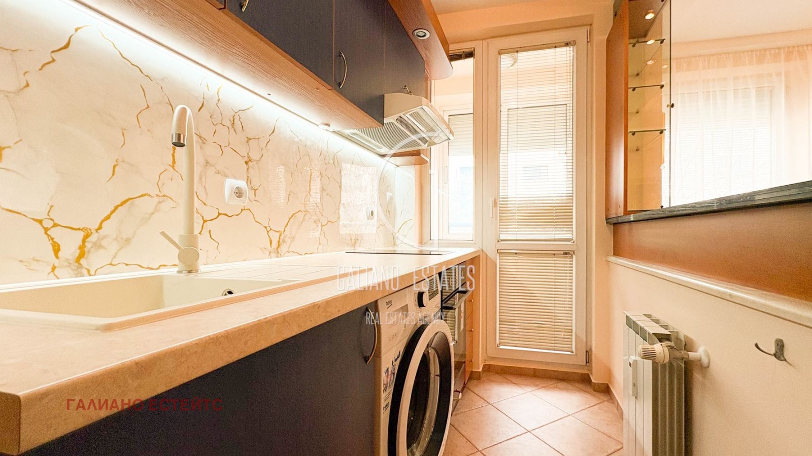 ���� ��� ���� 2-����� | Imot.bg � ����������� 7