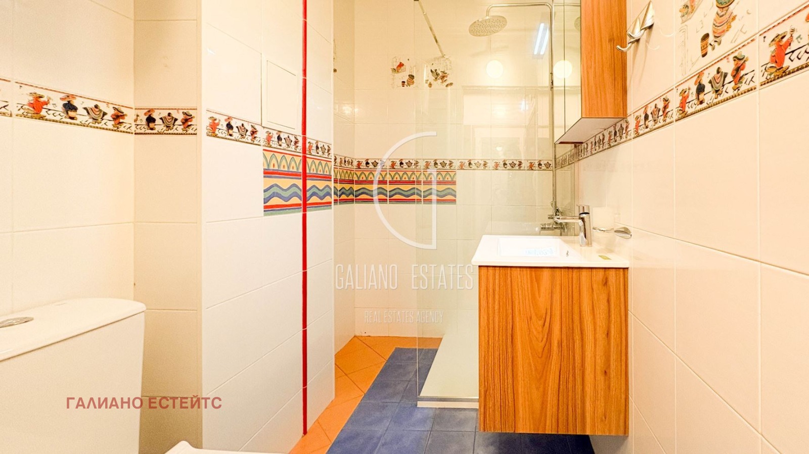 ���� ��� ���� 2-����� | Imot.bg � ����������� 10