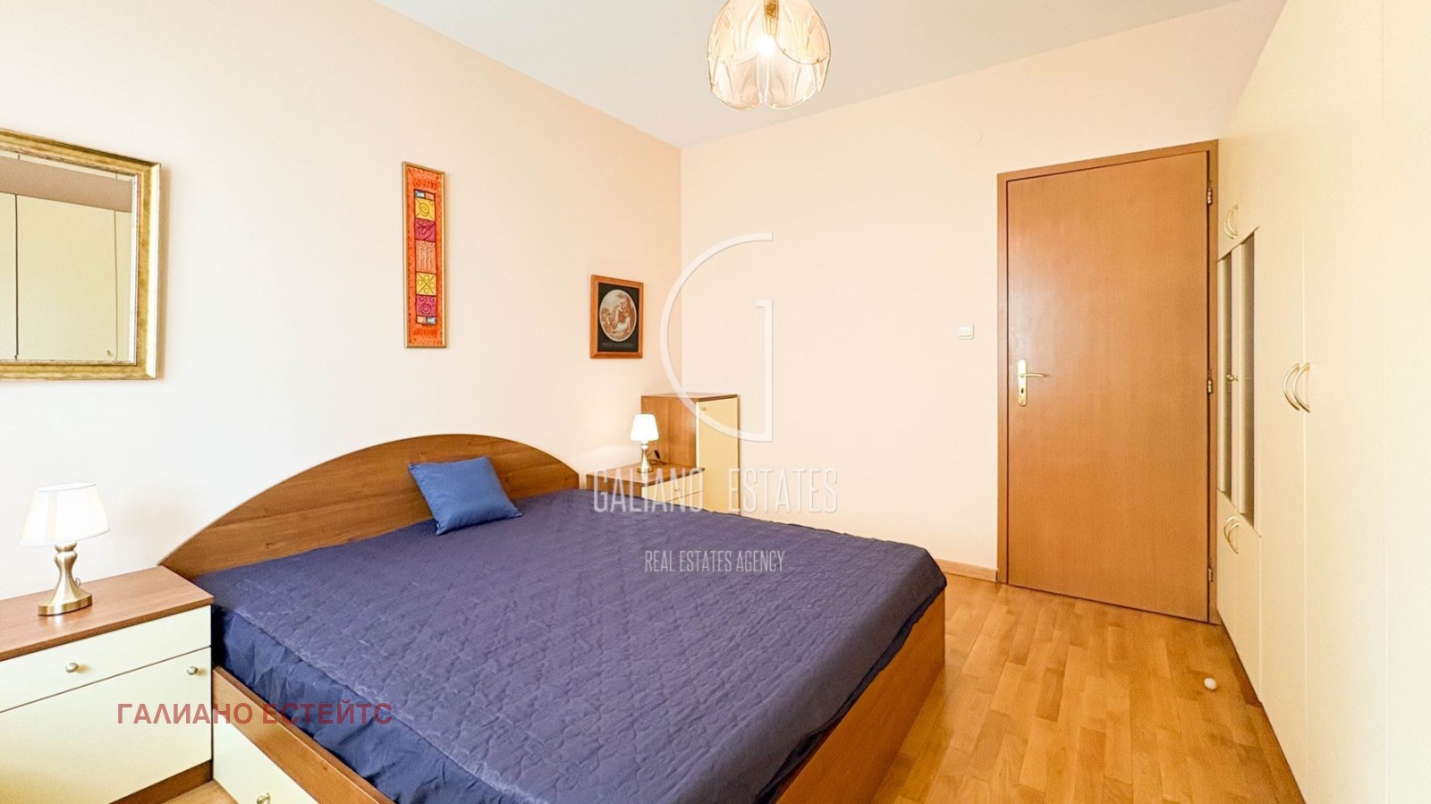 ���� ��� ���� 2-����� | Imot.bg � ����������� 8