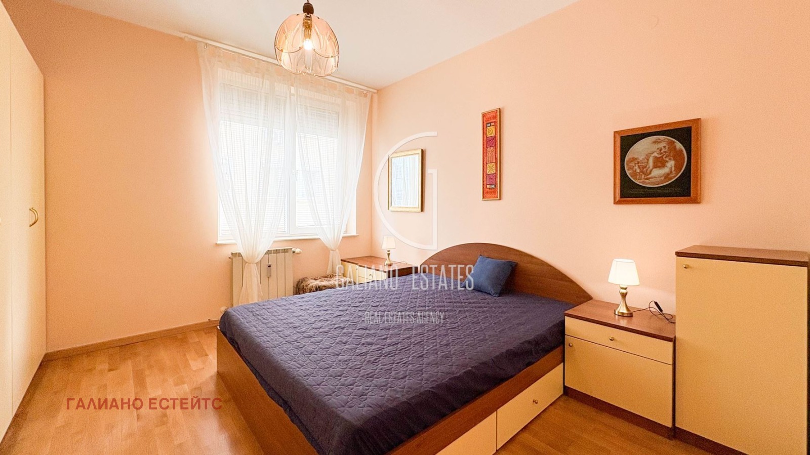 ���� ��� ���� 2-����� | Imot.bg � ����������� 9