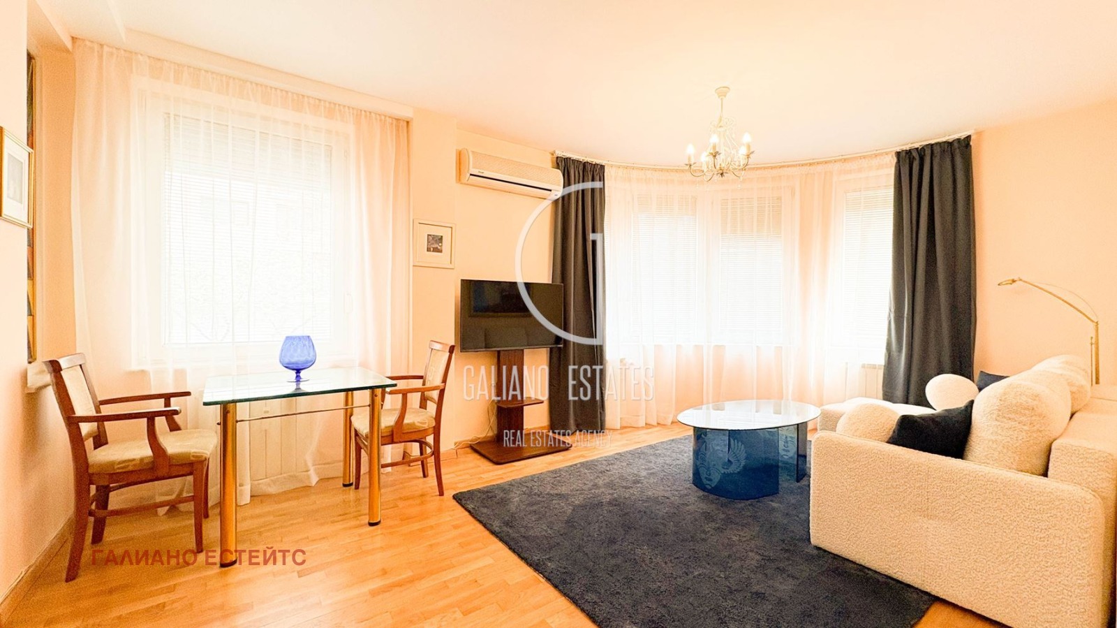 ���� ��� ���� 2-����� | Imot.bg � ����������� 2