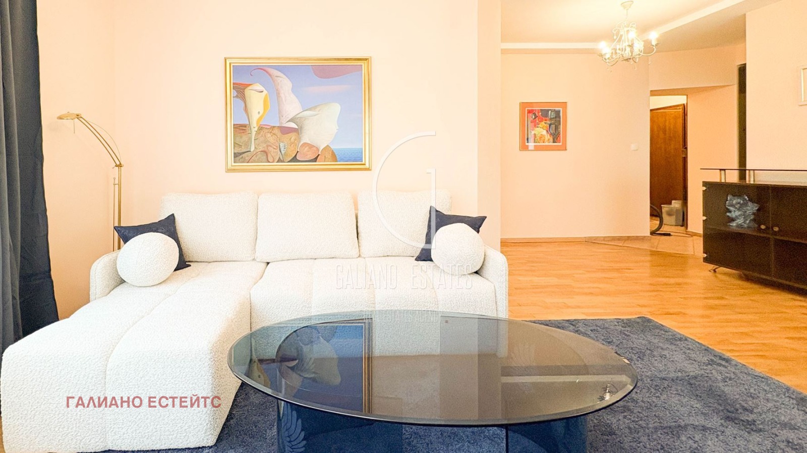 ���� ��� ���� 2-����� | Imot.bg � ����������� 1