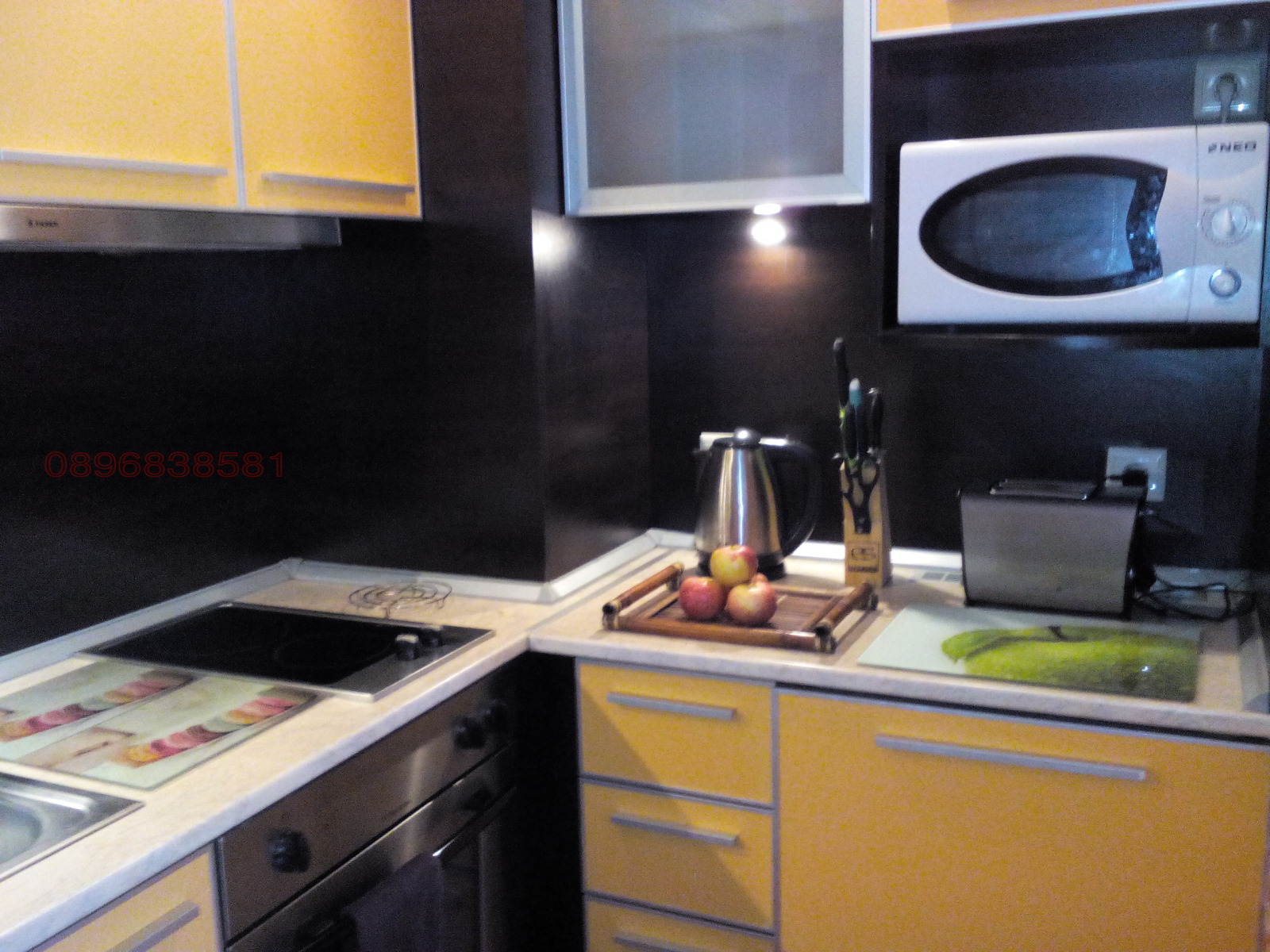 ���� ��� ���� 2-����� | Imot.bg � ����������� 2