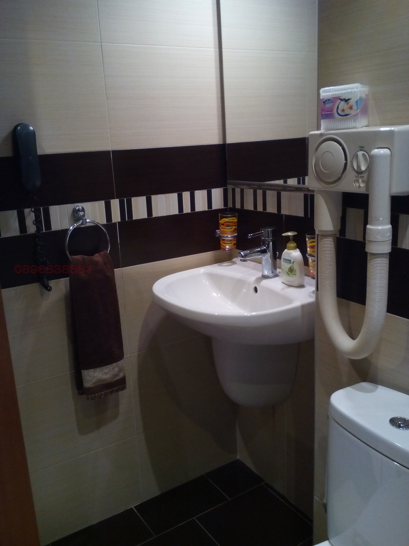 ���� ��� ���� 2-����� | Imot.bg � ����������� 12