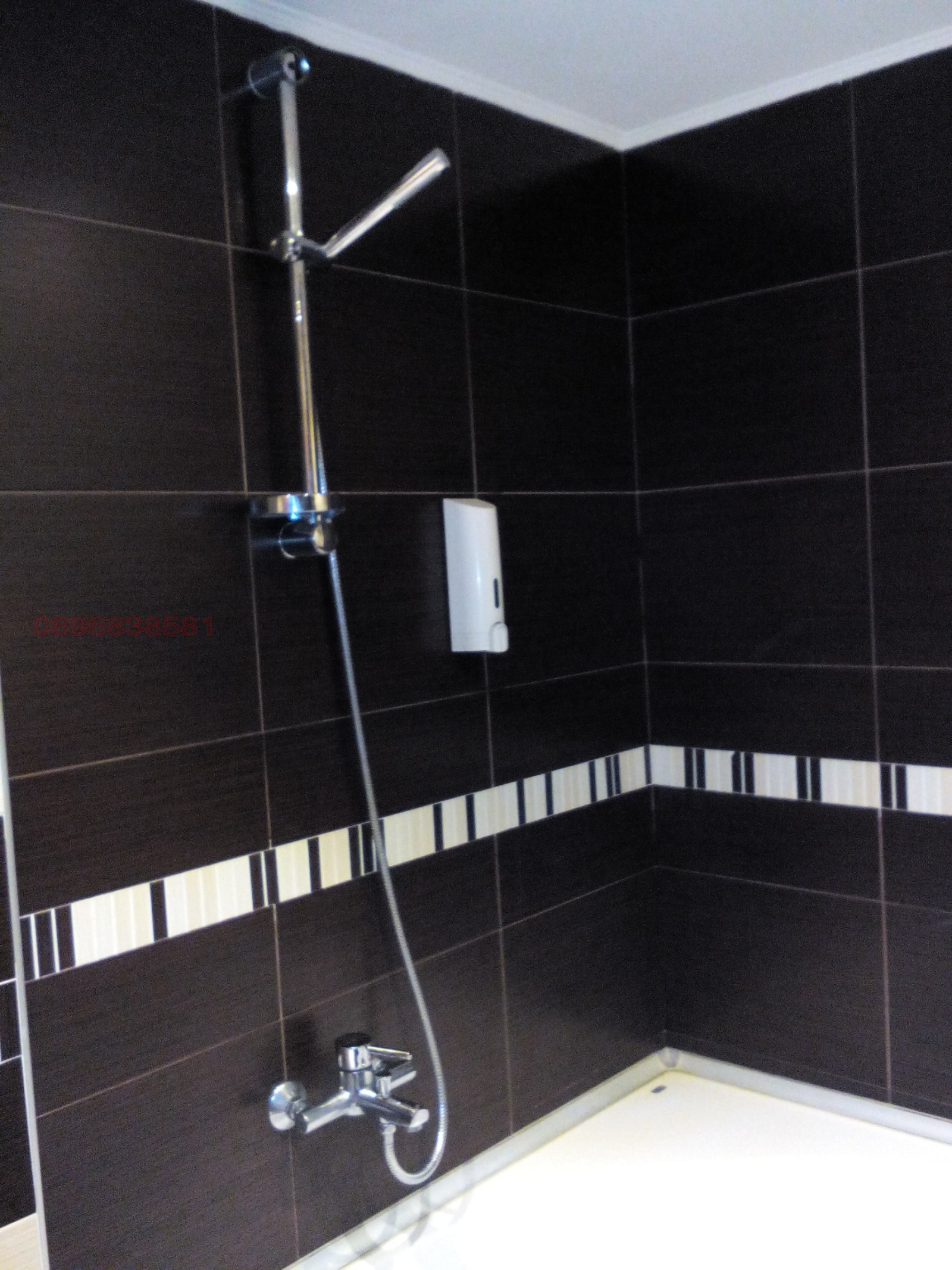 ���� ��� ���� 2-����� | Imot.bg � ����������� 13