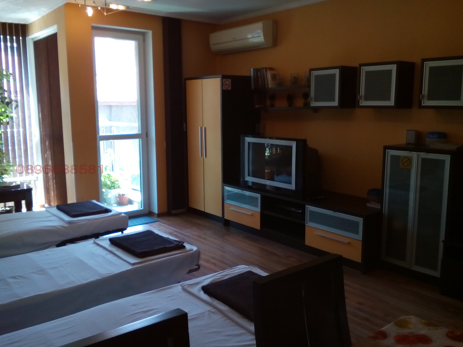 ���� ��� ���� 2-����� | Imot.bg � ����������� 5