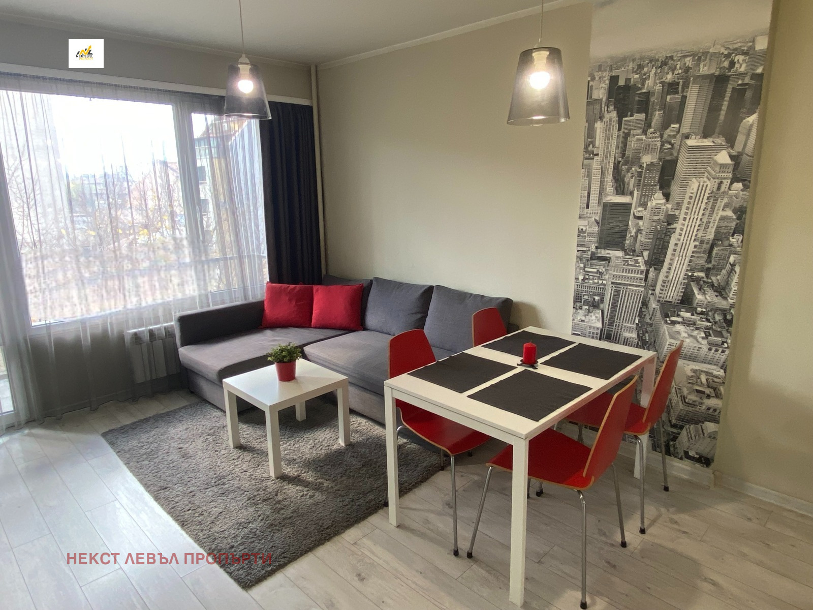 ���� ��� ���� 2-����� | Imot.bg � ����������� 1