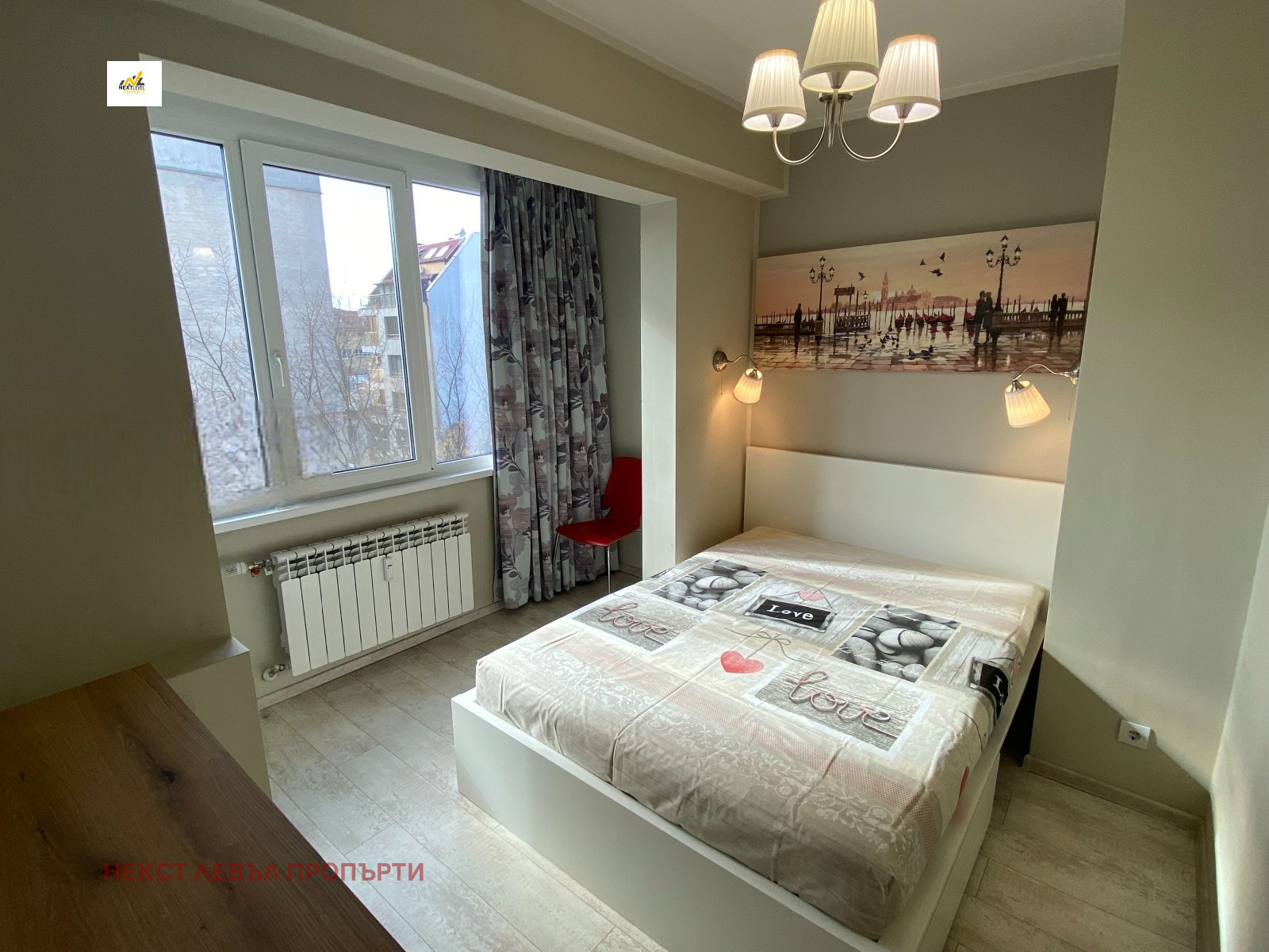 ���� ��� ���� 2-����� | Imot.bg � ����������� 9