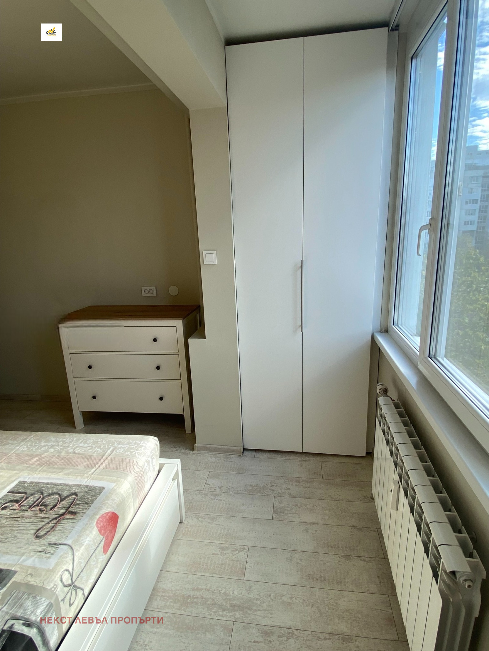 ���� ��� ���� 2-����� | Imot.bg � ����������� 11