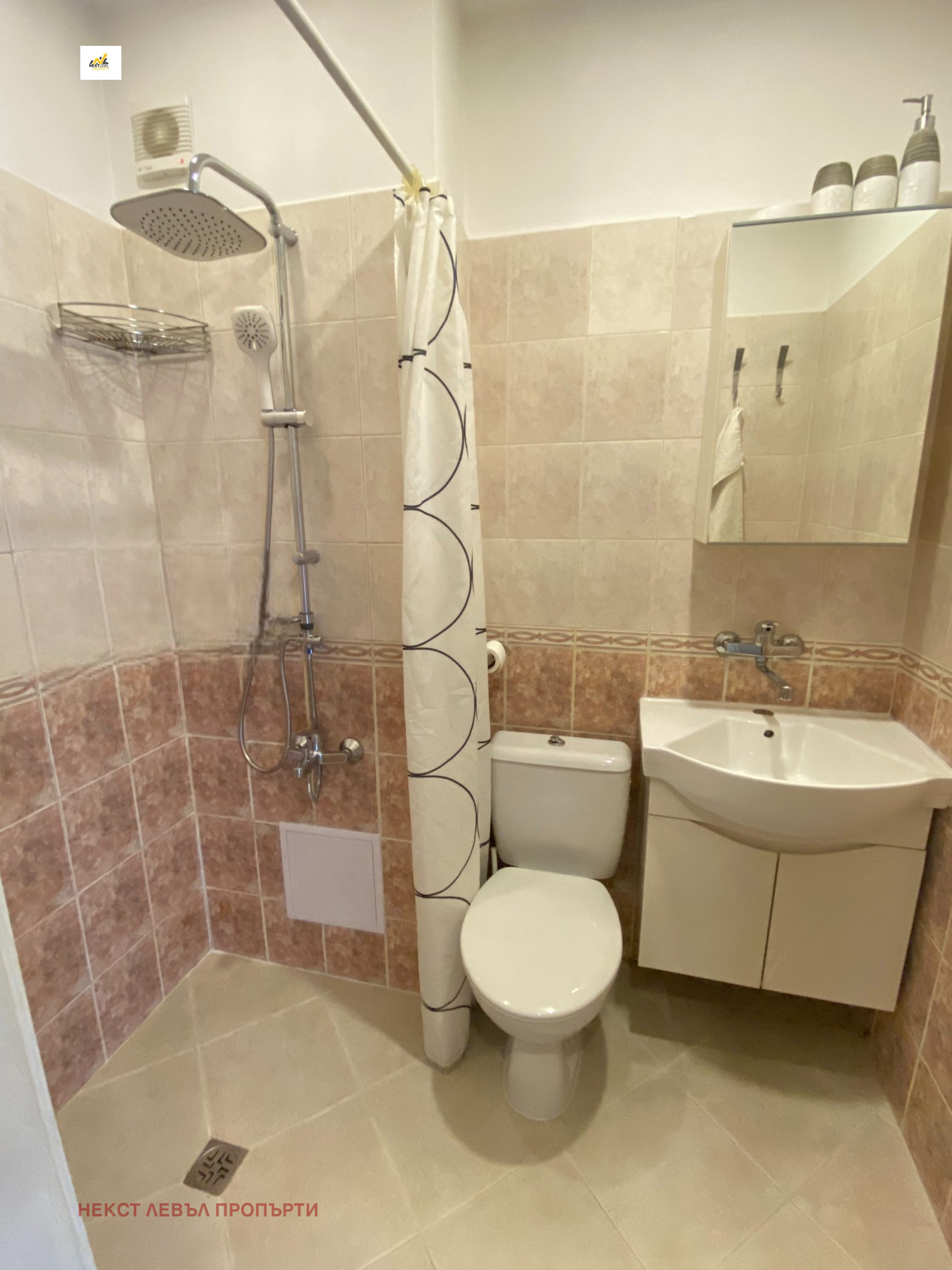 ���� ��� ���� 2-����� | Imot.bg � ����������� 8