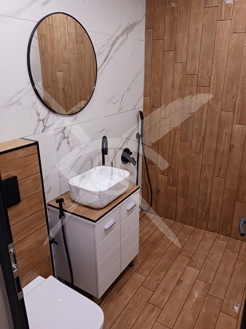 ���� ��� ���� 2-����� | Imot.bg � ����������� 9