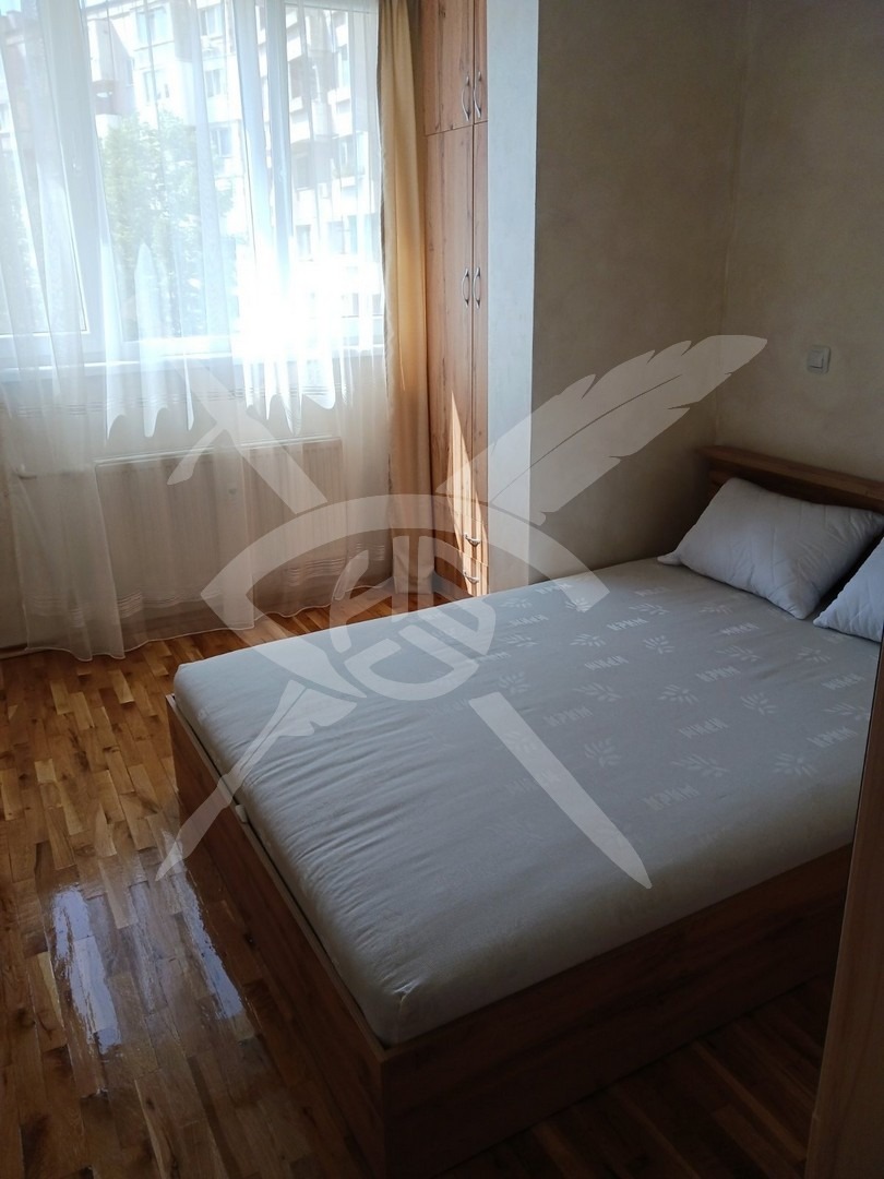 ���� ��� ���� 2-����� | Imot.bg � ����������� 5