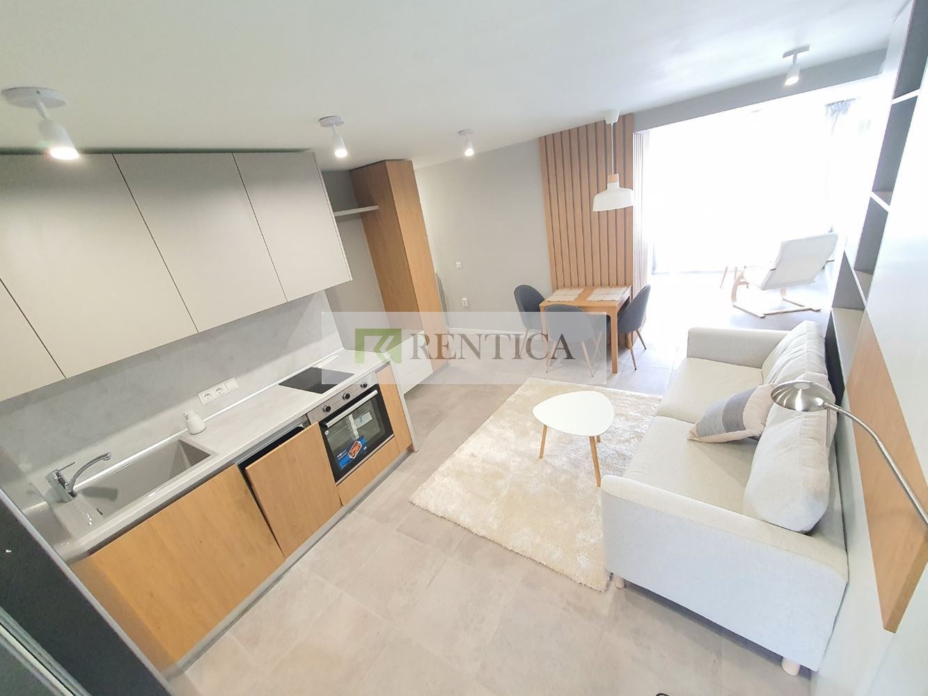 ���� ��� ���� 3-����� | Imot.bg � ����������� 2