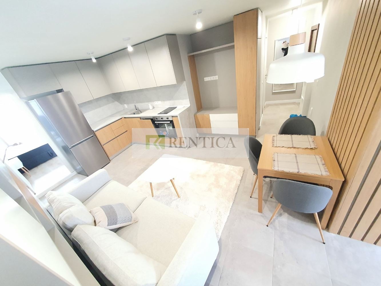 ���� ��� ���� 3-����� | Imot.bg � ����������� 3