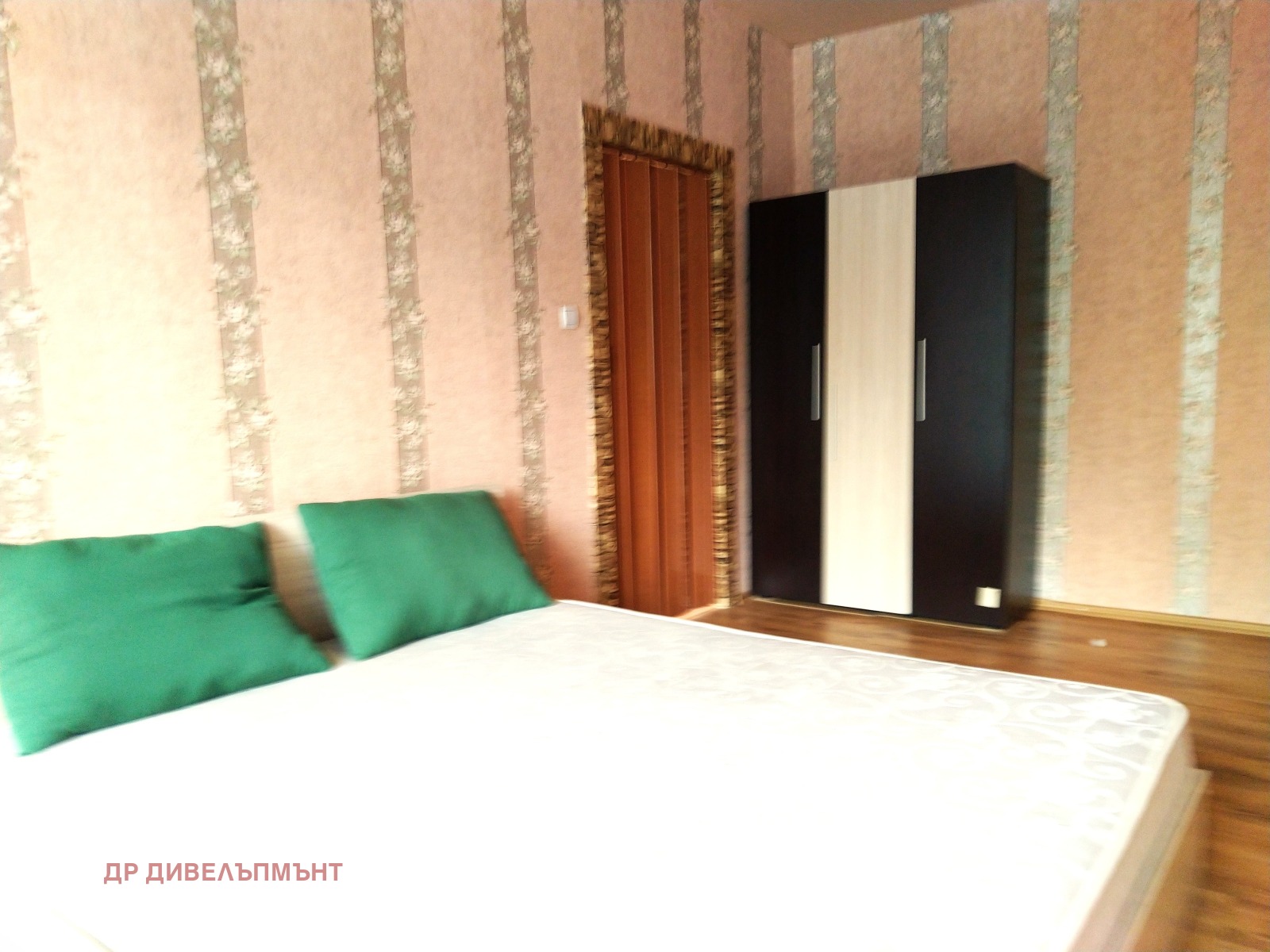 Дава под Наем 3-СТАЕН | Imot.bg — изображение 8