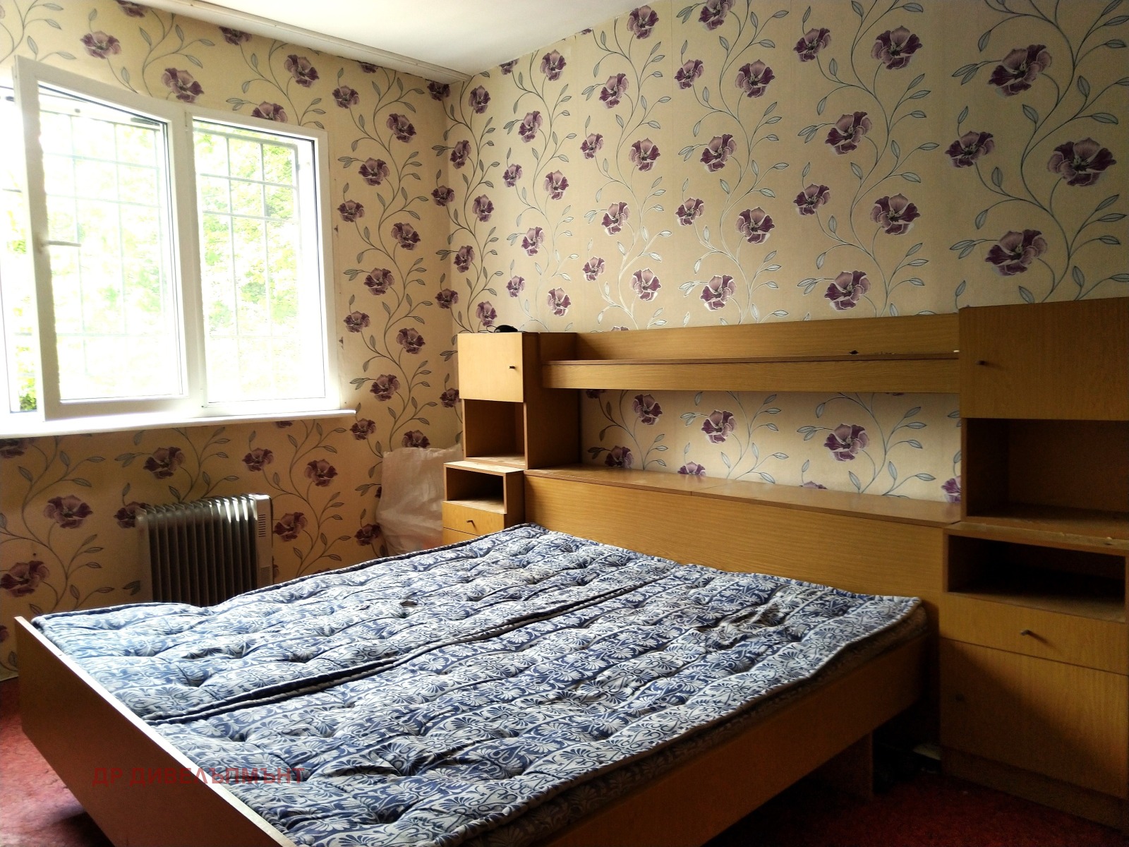 Дава под Наем 3-СТАЕН | Imot.bg — изображение 14