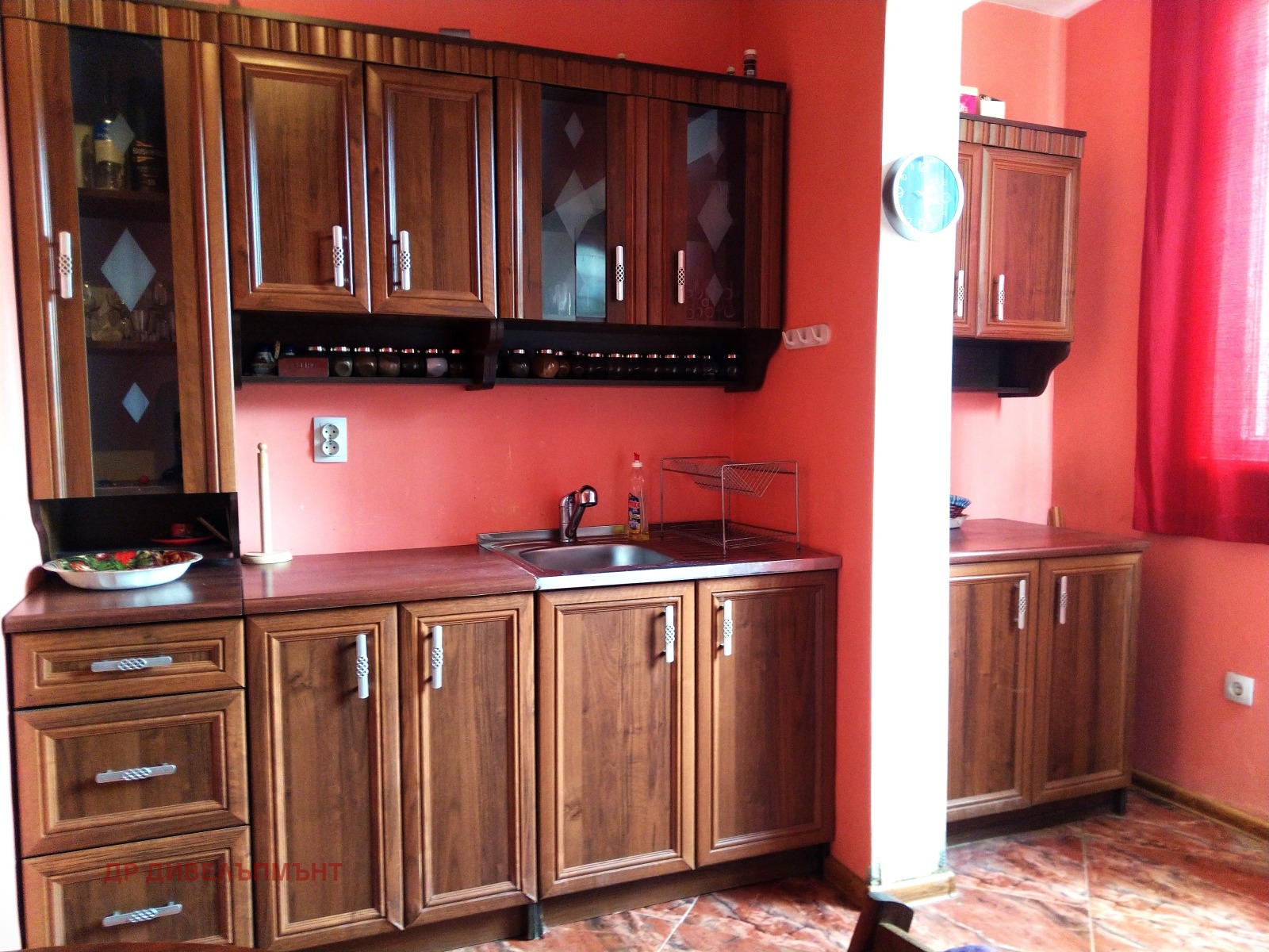 Дава под Наем 3-СТАЕН | Imot.bg — изображение 2