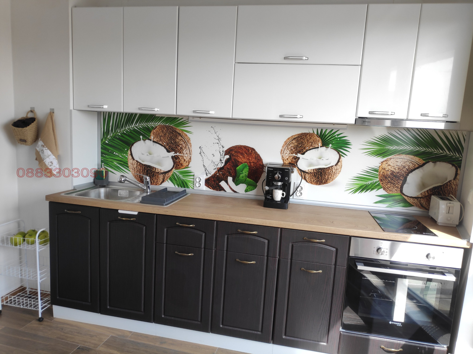 ���� ��� ���� 3-����� | Imot.bg � ����������� 4