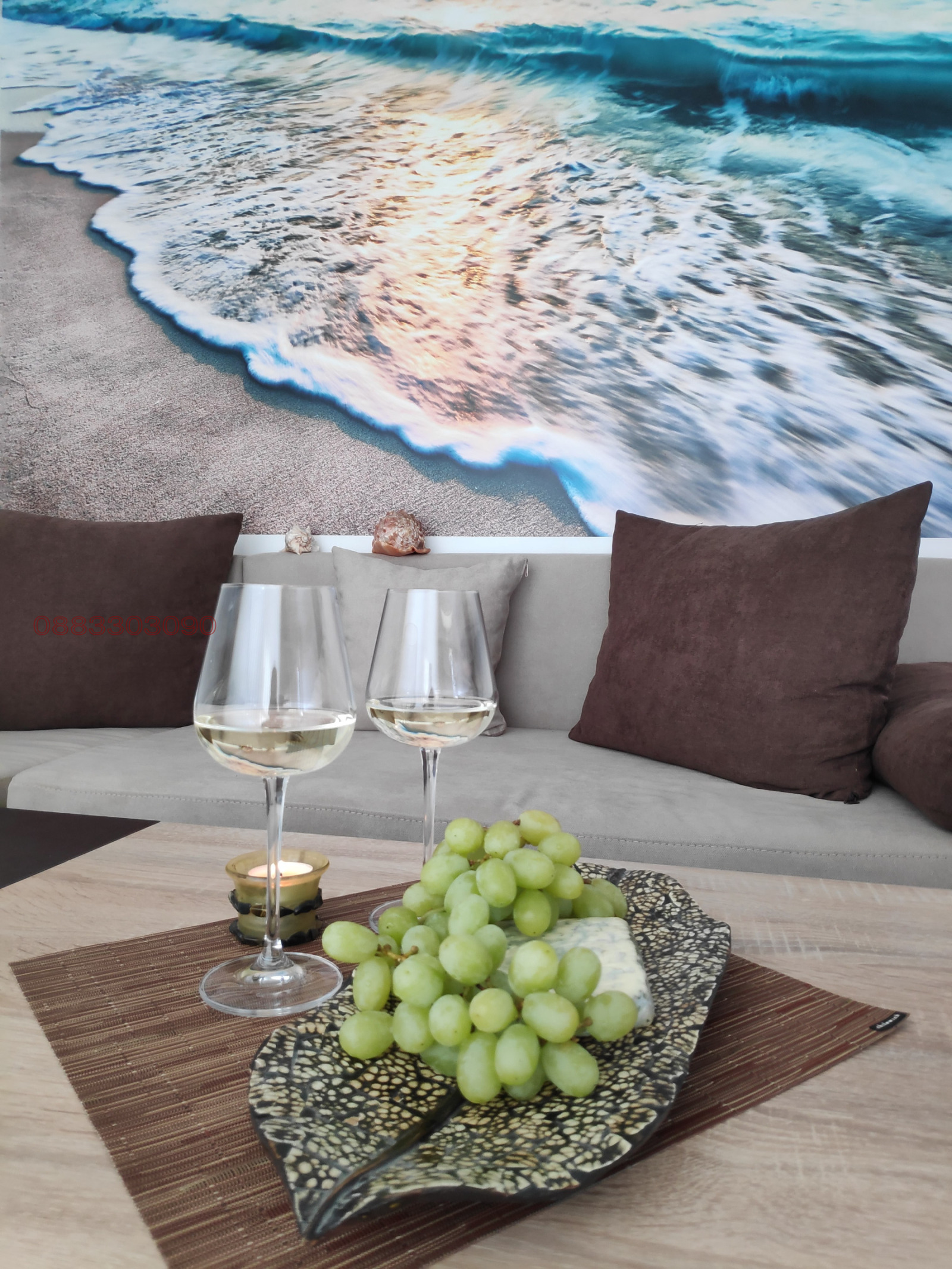 ���� ��� ���� 3-����� | Imot.bg � ����������� 3