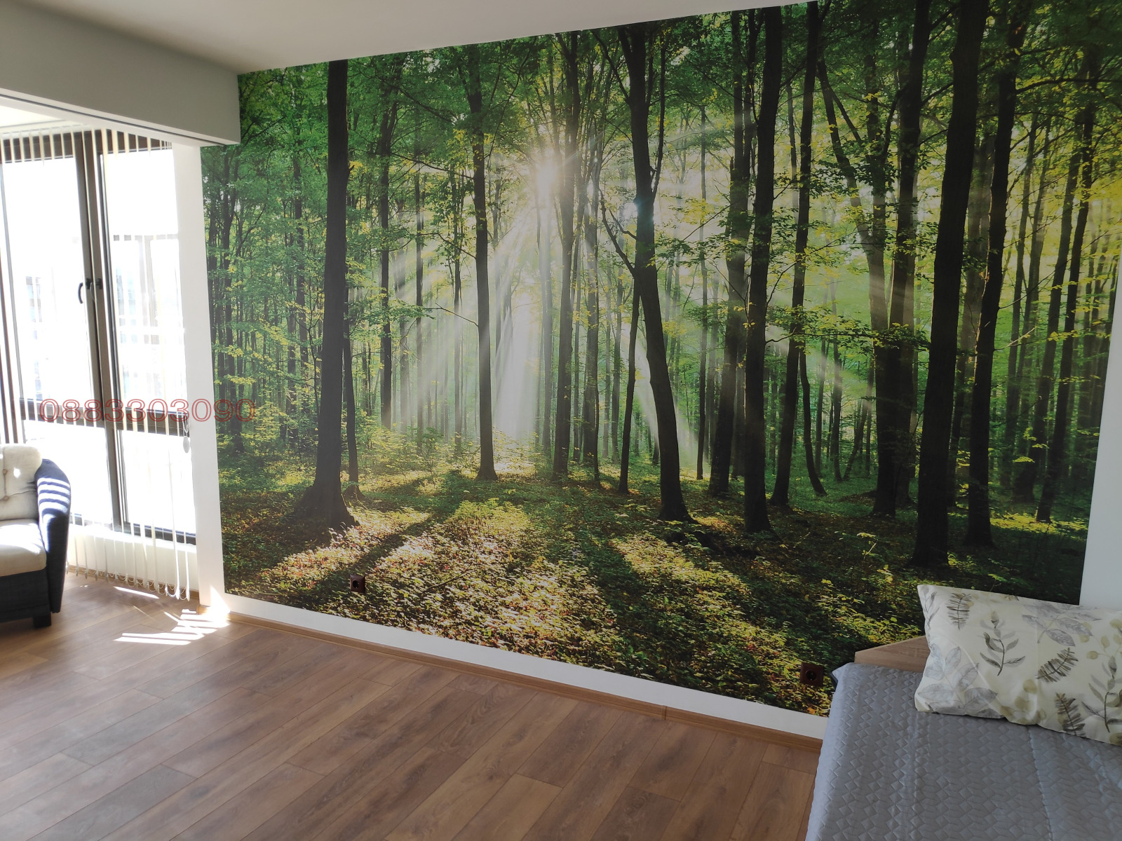 ���� ��� ���� 3-����� | Imot.bg � ����������� 9