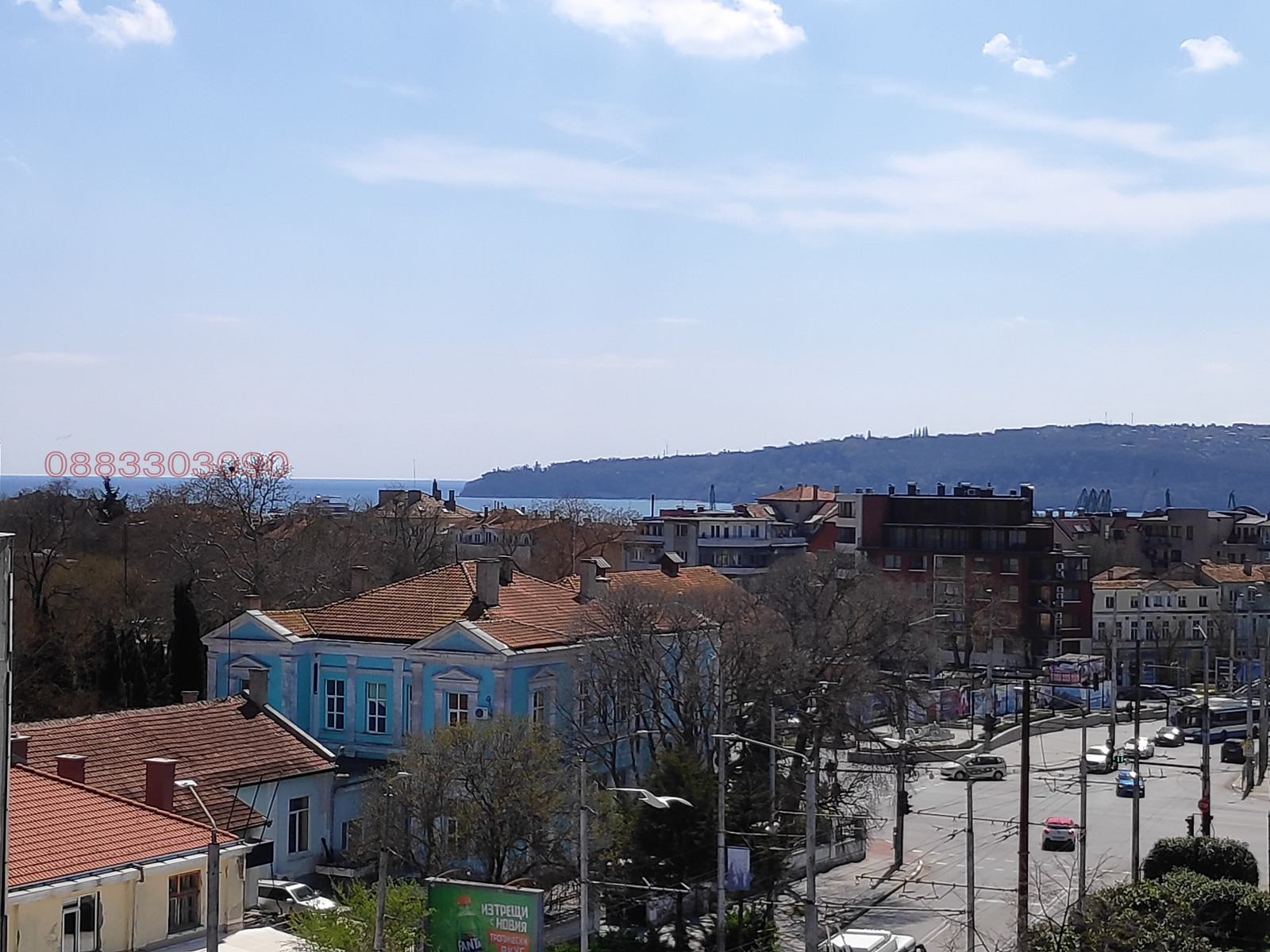 ���� ��� ���� 3-����� | Imot.bg � ����������� 5